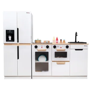 Mini Fridge Stove