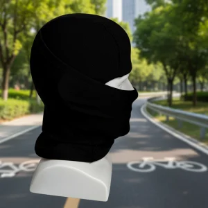 Wholesale Cycling Mask