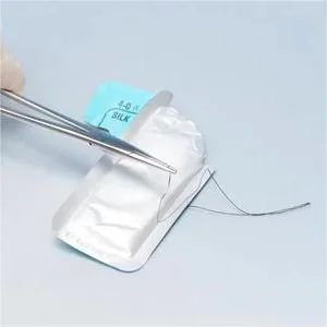 Siny Hot Surgical Supplies Field Suture Surgical Kit