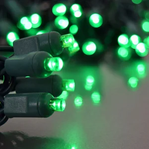 Custom String Light