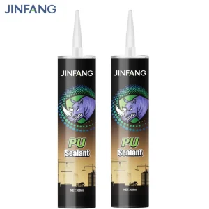 Wholesale High-Performance Polyurethane Sealant