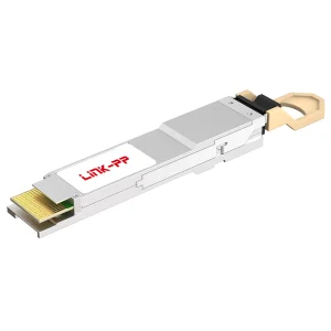400G QSFP-DD SR8 100m