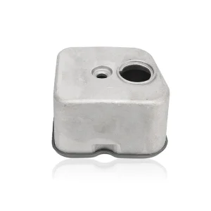 6BT5.9 Diesel Valve Cover