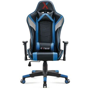 Modern Home Office Gaming Chair