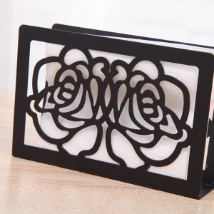Decorative Stand