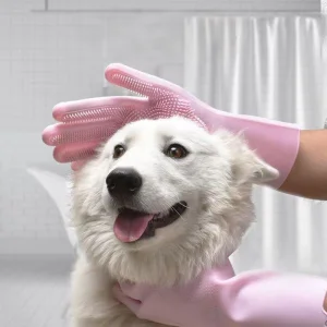 Cleaning Gloves