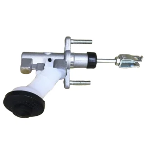 Wholesale Price High Quality Clutch Master Cylinder 31410-12381 31410-12020 31410-12162 31410-32032 31420-20070 31410-60370 31410-35260 for T Oyota