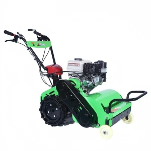 Multi Functional Lawn Care
