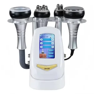 Feier Portable 4in1 40K
