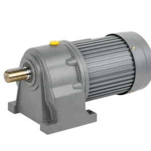 Conveyor Belt Motor