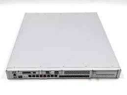Cisco FPR3140 NGFW