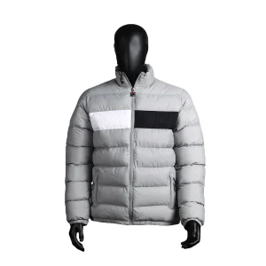 Wholesale Custom Puffer