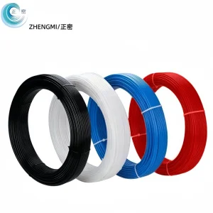 Nylon PA6 Premium