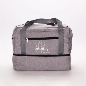 Bolsa de deporte para mujeres y hombres