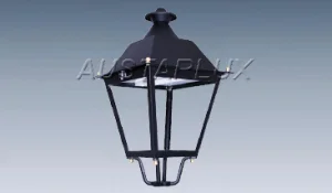Wholesale AST5671S1 Suppliers, Factories