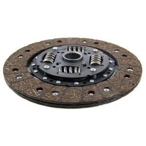 in Stock New Raw Material Customized 600015400 Automobile Clutch for Amarok