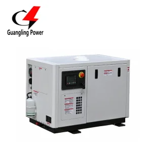 3kVA 3.5kVA 4kVA 5kVA 5.5kVA 6kVA 6.5kVA 7kVA 7.5kVA 8kVA 8.5kVA 10kVA 12 كيلو فولت أمبير 15kVA 20kVA 25kVA 30ka قائمة أسعار مولدات الديزل البحرية الصامتة المبردة بالماء البحري