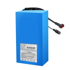 Heat Shrink Packs