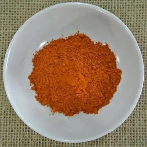 China Acid Yellow 36 Color For Textiles
