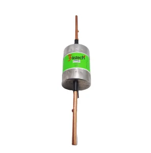 FFRS-R-300 Fuse