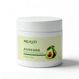 Rotating Cleansing Balm