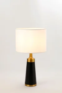 Portable Cordless LED Lamps