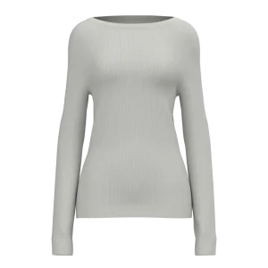 China Women's Turtleneck Sweater Manufacturers, Suppliers
