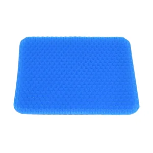 Gel Waterproof Cooling Cushion