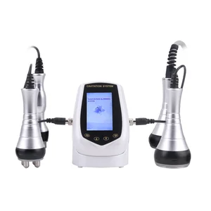 Slimming Machine