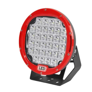 Luz de Trabalho LED CREE