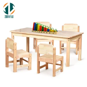 Kindergarten Classroom Furniture