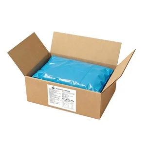 High Gel Protein Powder Meat Products