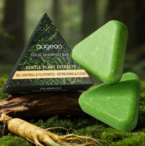 Plant Based Bar