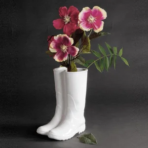 ODM Rain Boots Umbrella Standdecoration Supplier, Product