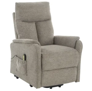 Power Lift Recliner Chair