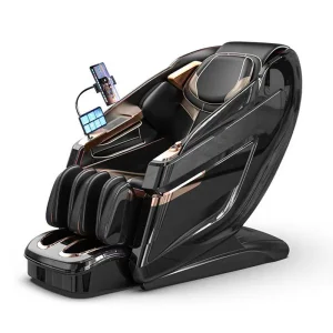 Bluetooth Smart Chair