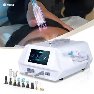 Endo-Roller Endosfera Massage Device Endosferas Terapia