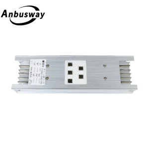 Electrical Busway Trunking System