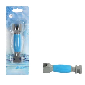 Lawn Garden Farm Accessories Plastic Material X1PCS Self-Watering-Tools Drip Head Installer