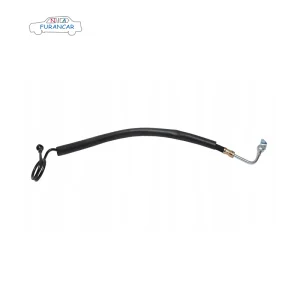 8e1422893dk Auto Parts Power Steering Pressure Hose/Pipe for Audi A4 05-08