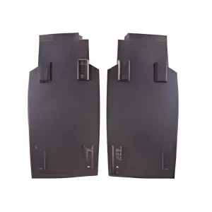 HOWO Rear Fender