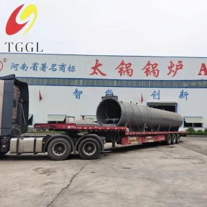 New Vacuum Pressure Wood Preservation Tank for Manufacturing Plants Featuring Core Components Bearing Motor Gear