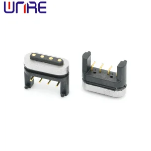 Toggle Switch