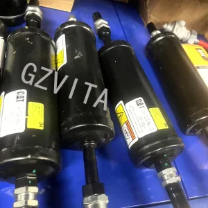 CAT Original Dryer 145-1045