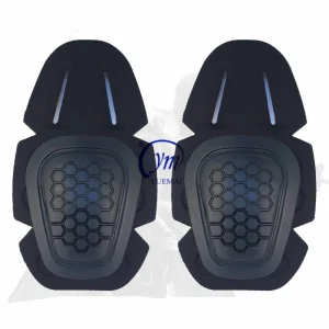 Knee Protection Sport Tactical Combat G3 Frog Pant Knee Pads