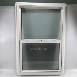 Hurricane Proof Windows