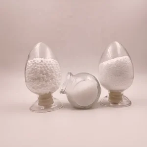 EPS Micro Polystyrene Beads Styrofoam Expandable Polystyrene Raw Material