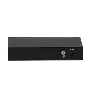 8 Port Unmanaged Switch