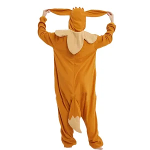 Pijamas cómodos sueltos para dormir de talla grande y alta para hombres