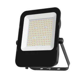 3 CCT Selectable LED Flood Light